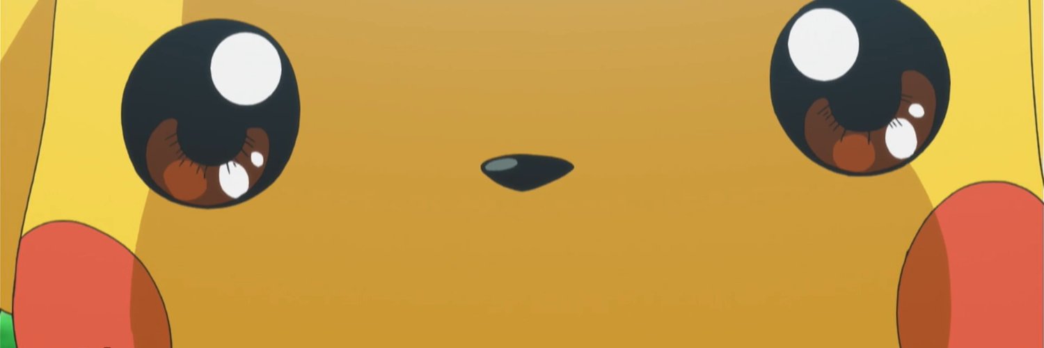 assan0407's profile banner image