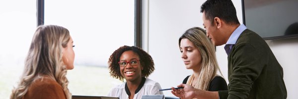 HumberCPL Profile Banner