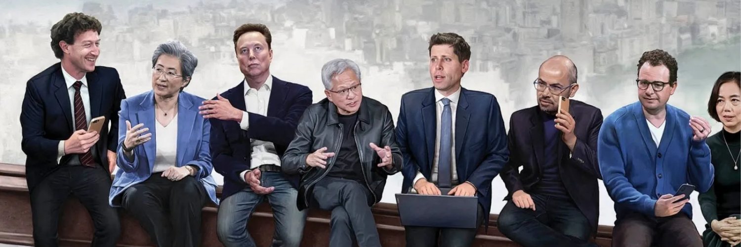 HakWitTalk's profile banner image