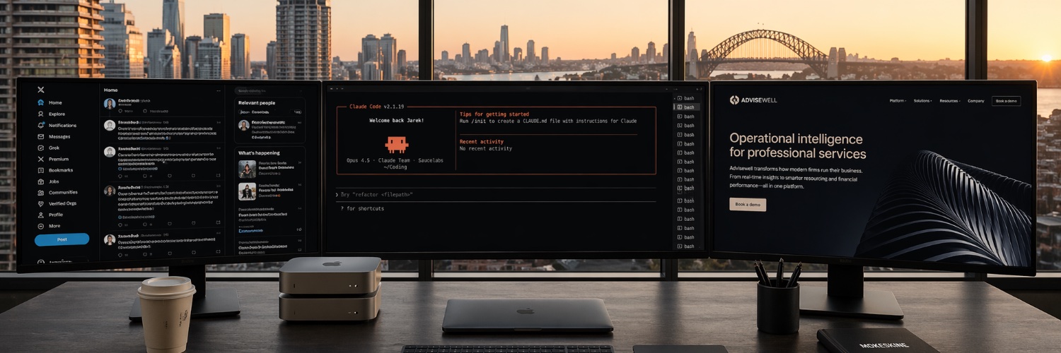 clinton cunningham banner