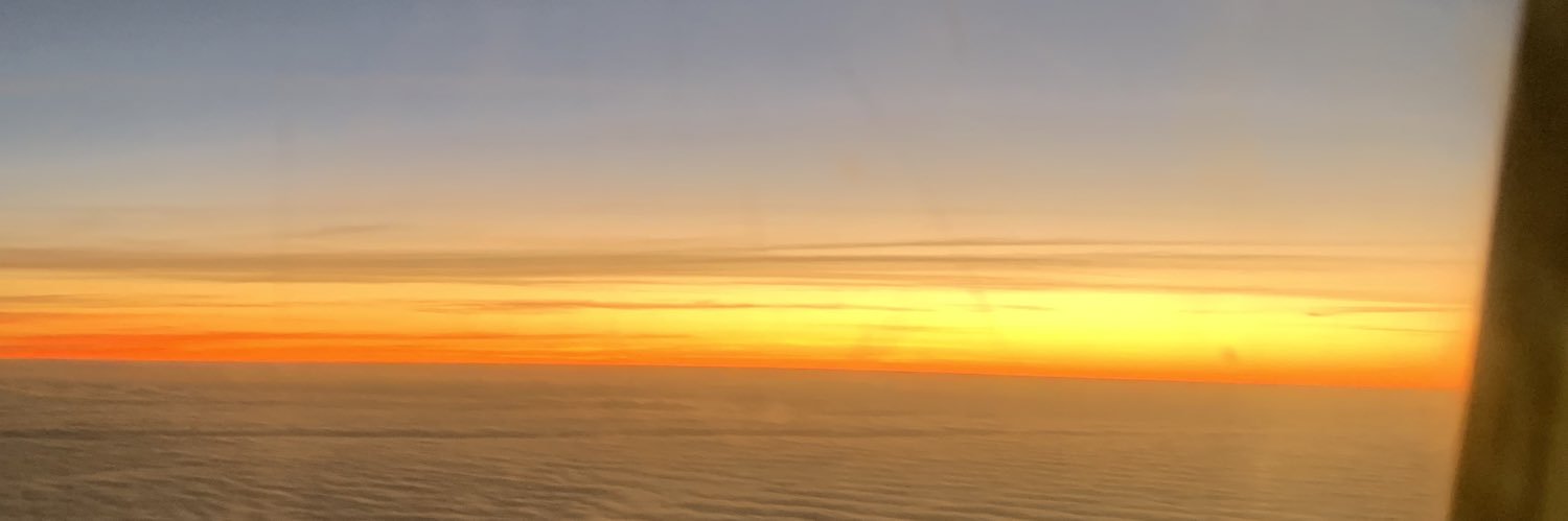 Mập banner