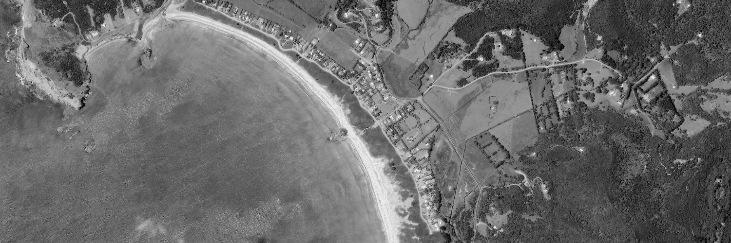 Mapping Global China banner