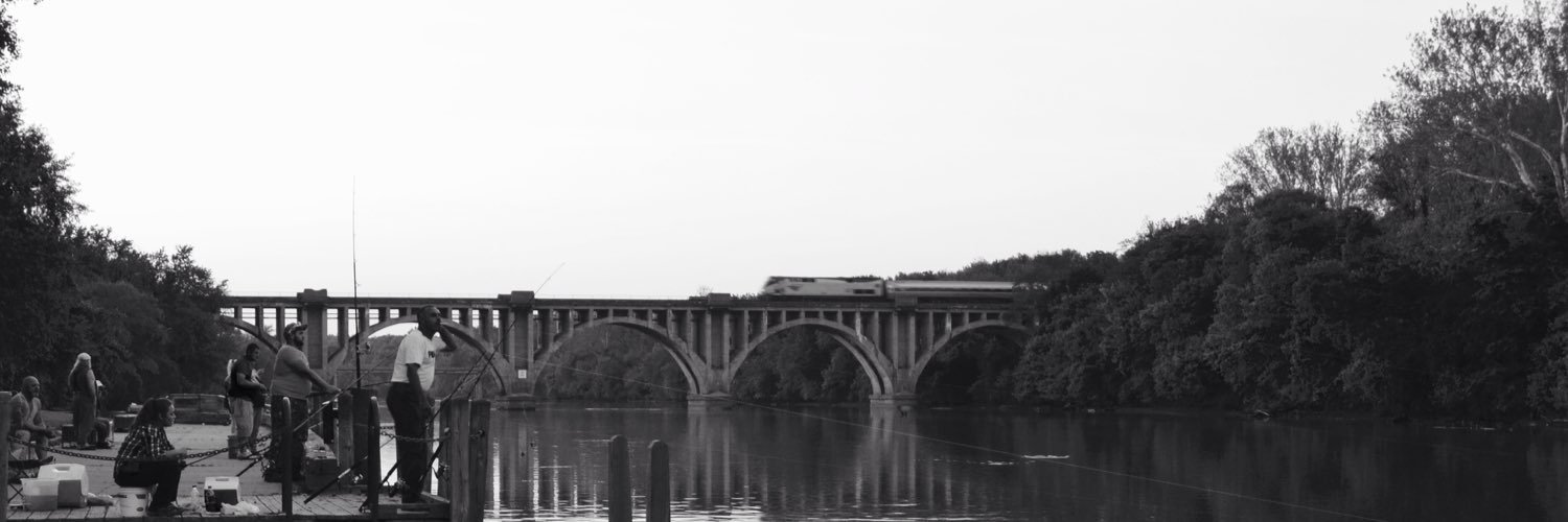 CGRUBB78's profile banner image