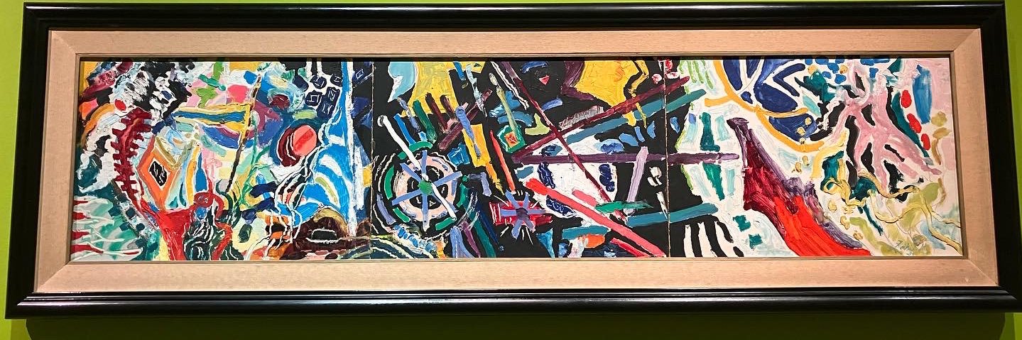 Esma Biradlı banner