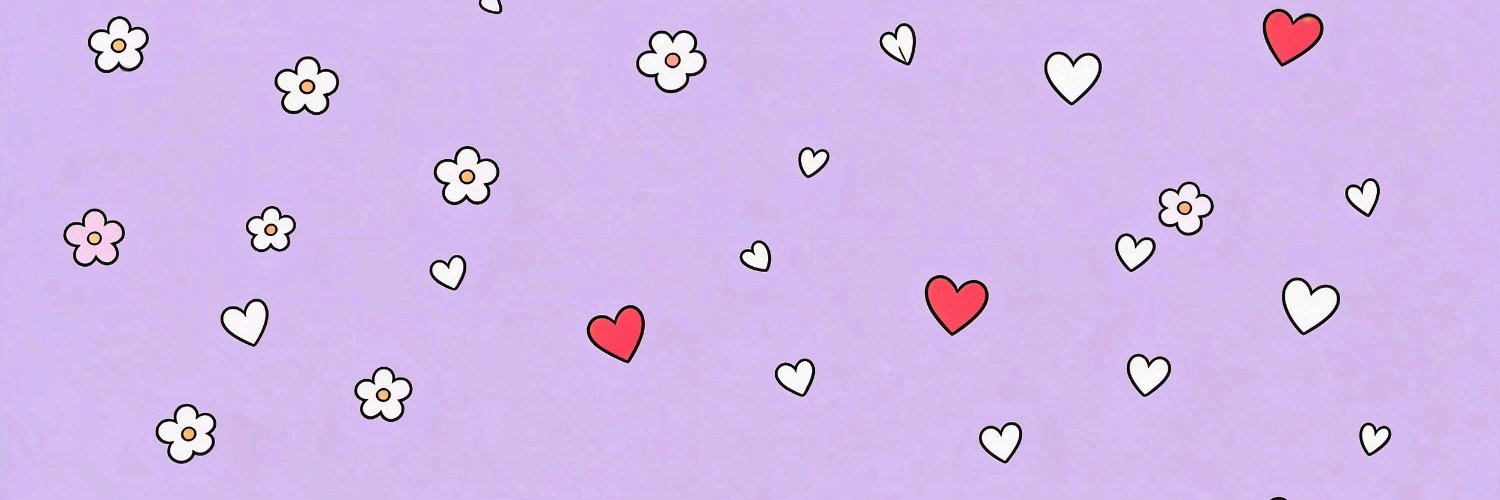 meetkassier's profile banner image