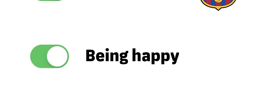 TheGrim banner
