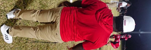 coach_doot Profile Banner