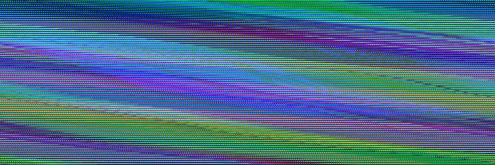 wadegbow's profile banner image