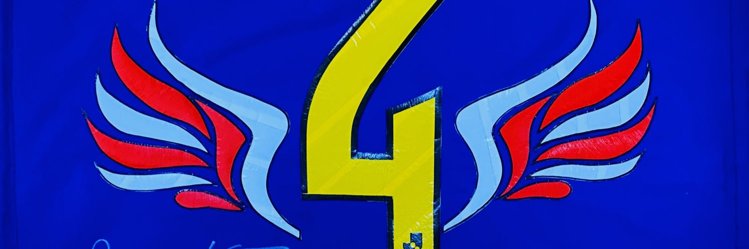 𝙜𝙤𝙣_𝙢𝙖𝙚𝙙𝙖🇫🇷⭐️⭐️⭐️⭐️⭐️ banner