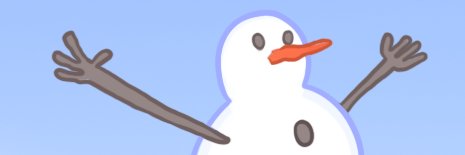 Voyager1nft's profile banner image