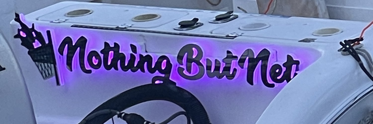 NetNuttin's profile banner image