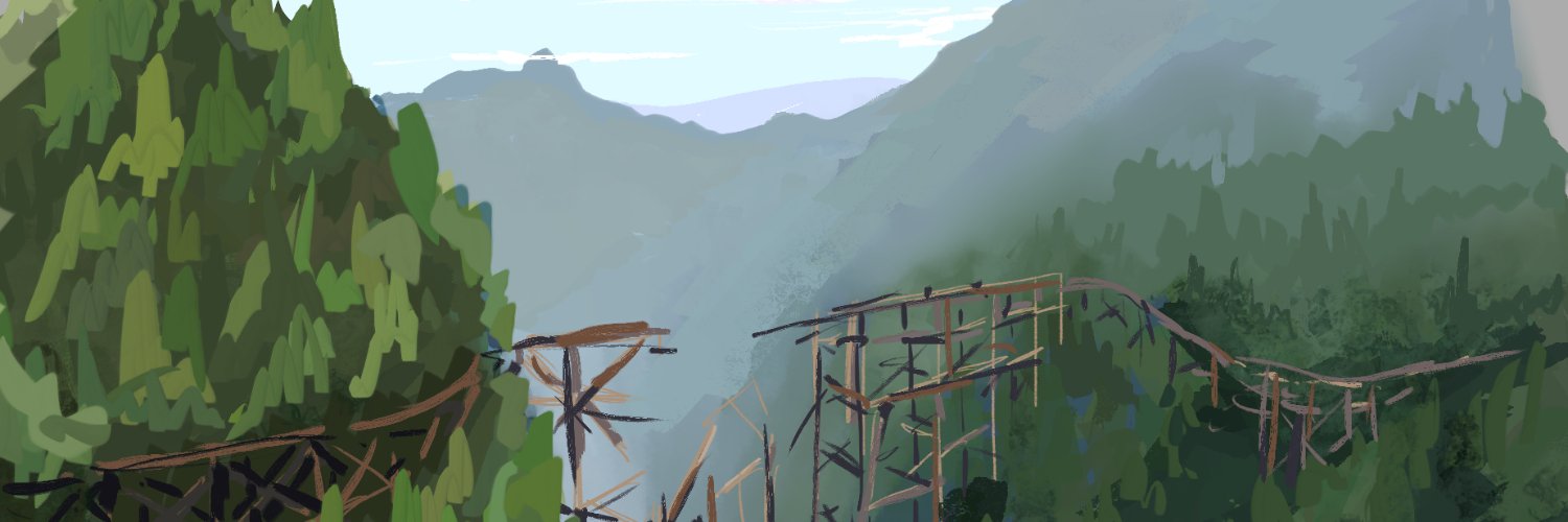 Lake_Tide_'s profile banner image