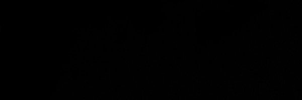 rnqzc_ Profile Banner