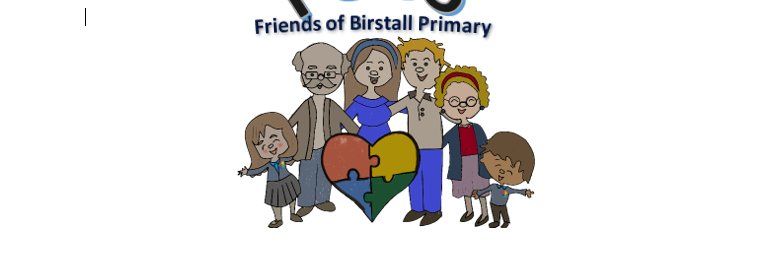 FriendsofBPA's profile banner image