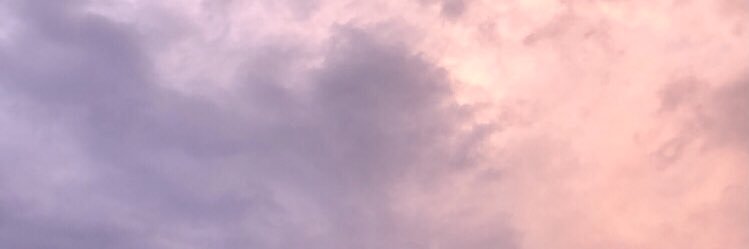 stara's profile banner image