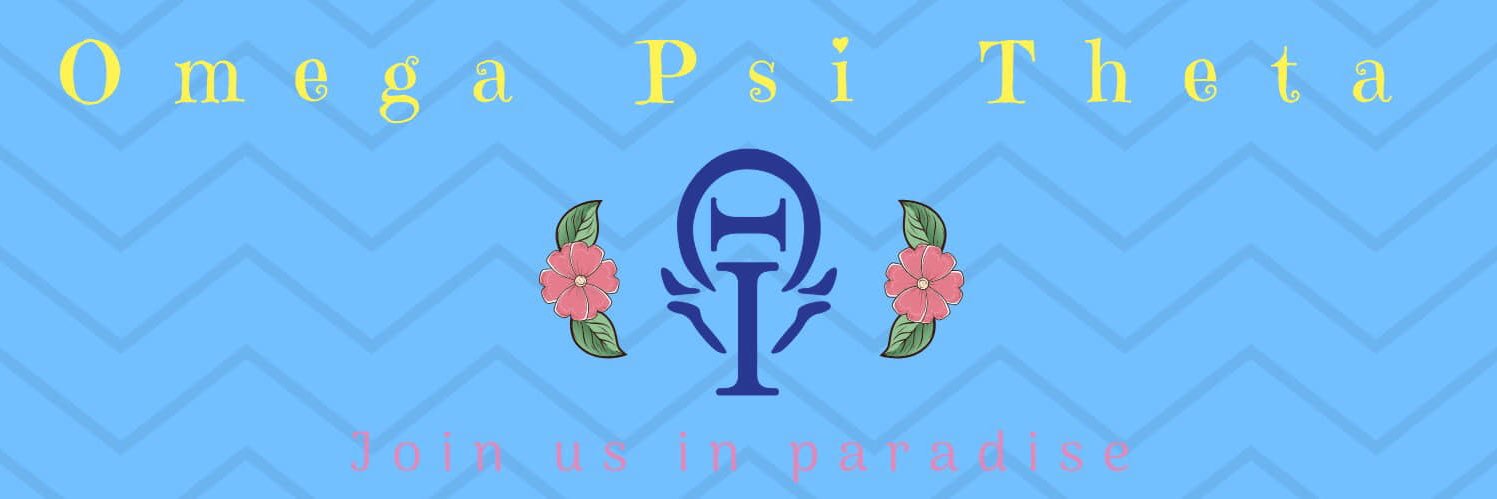 bsloup04's profile banner image