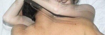 ThePiaRodriguez's profile banner image