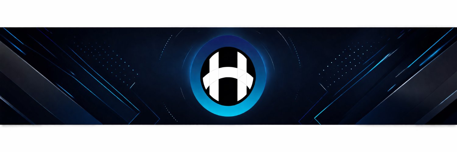Oper_Hand's profile banner image