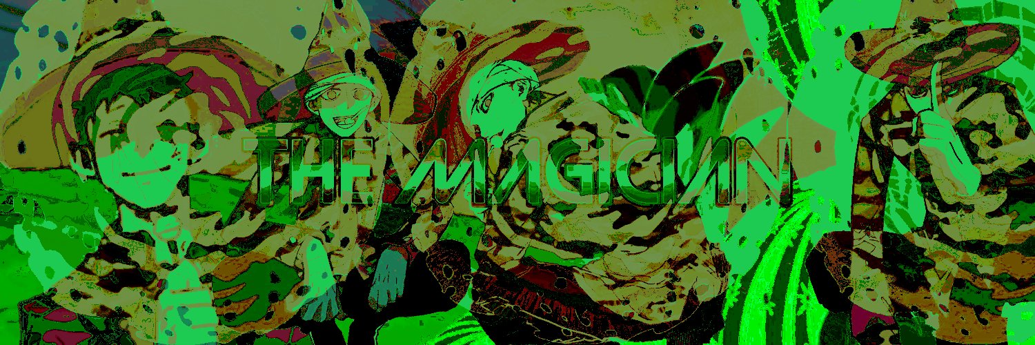 𝕷𝖔𝖑𝖎𝖕𝖔𝖕 𝕸𝖚𝖓𝖈𝖍𝖊𝖗 banner