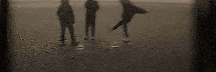 ♡ banner