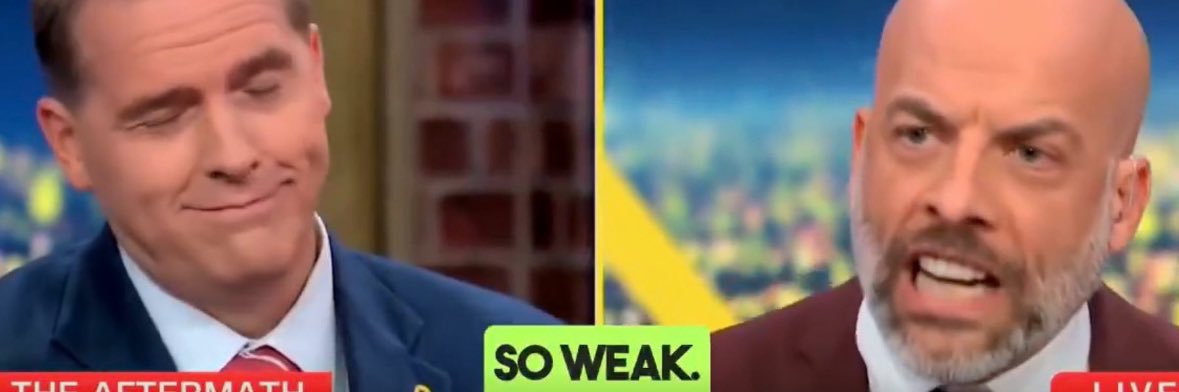 dudebroman banner