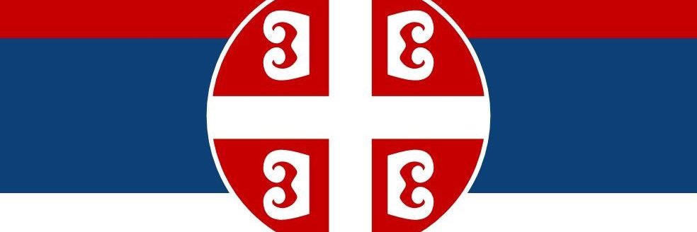 Supporter of SMO 🇷🇸🇷🇺🇧🇾 banner