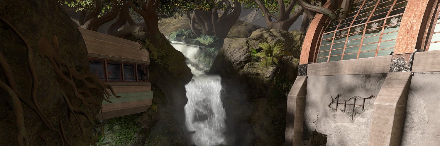 JDzirkus's profile banner image