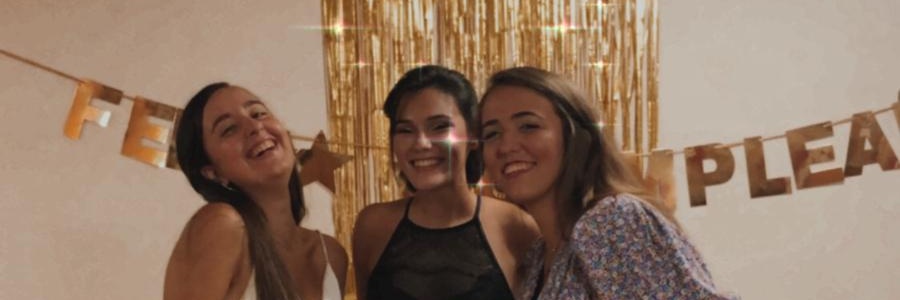 MariiaLopezR's profile banner image