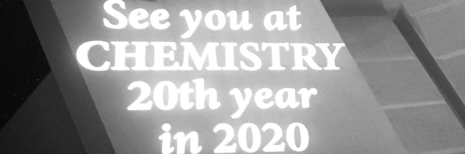 ちばらき banner