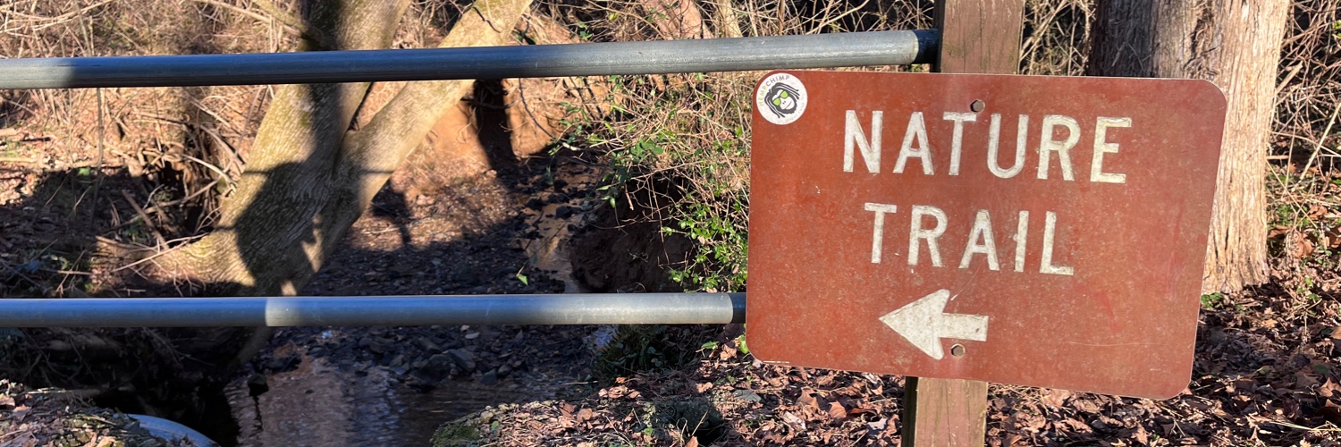 Shannon McLeod banner