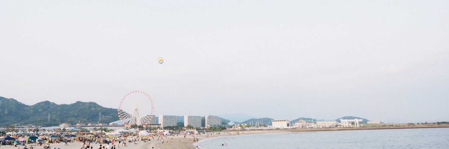 hoe_mi073's profile banner image