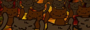 f_chaneko's profile banner image