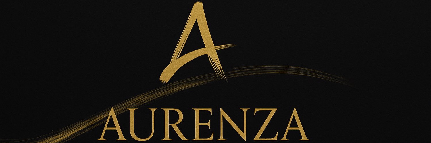 aurenzaverse's profile banner image