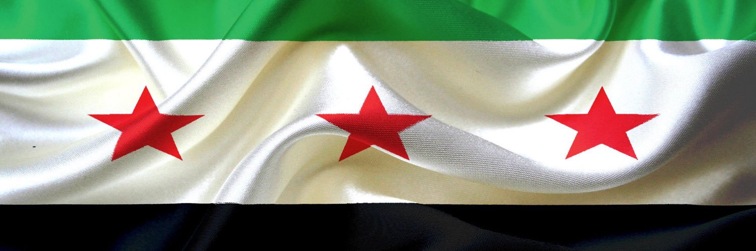 Yaman Abo Turki | يمان's banner
