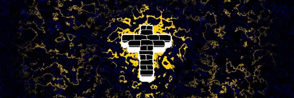 𝐖𝐈𝐋𝐋 𝐘𝐎𝐔 𝐖𝐀𝐊𝐄 𝐔𝐏 𝐓𝐎𝐌𝐎𝐑𝐑𝐎𝐖 ? banner