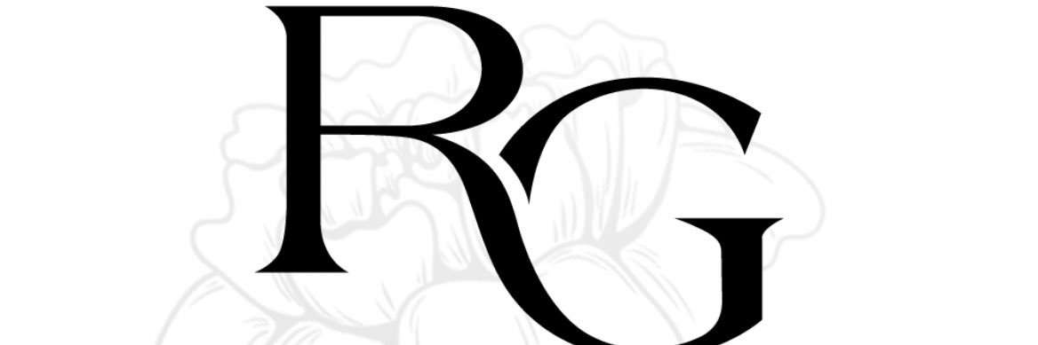 راير فلاورز banner