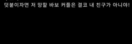 조팝나무's banner
