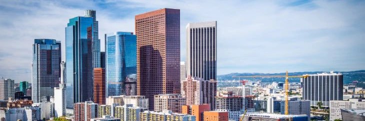 Crypto Design 360 banner