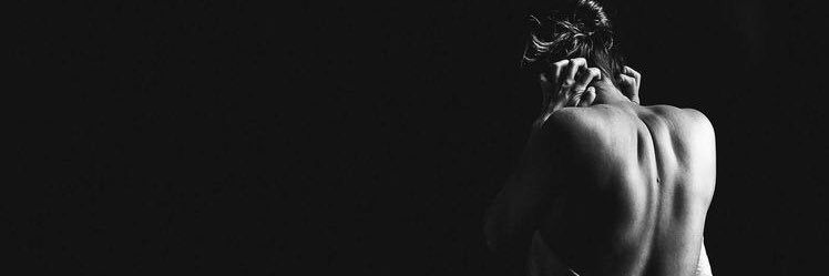 FOoOoAL's profile banner image