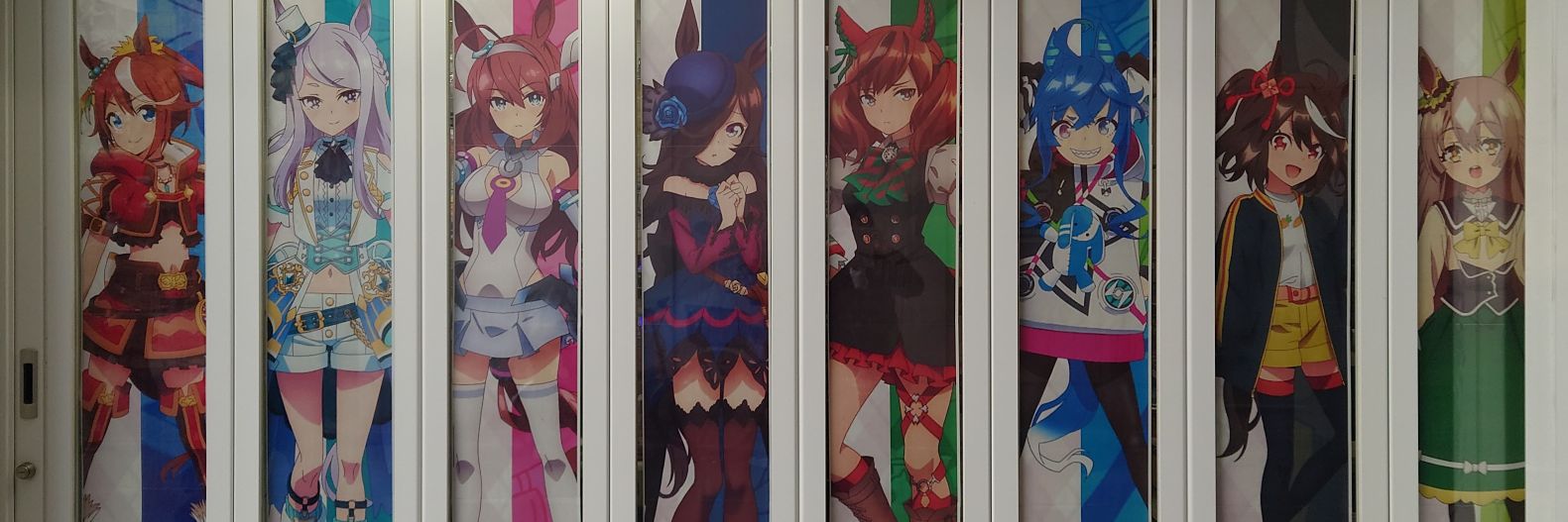 kojufrill's profile banner image