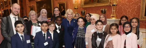 MrsZamirConway Profile Banner