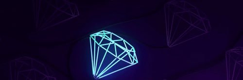 dodii312's profile banner image