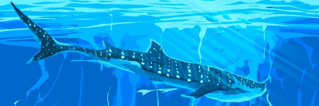 helisaurus_'s profile banner image