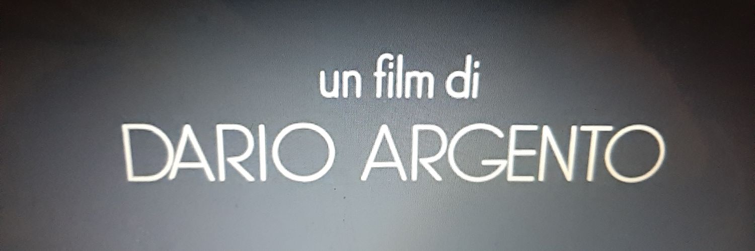 Lucía 🇱🇻 banner