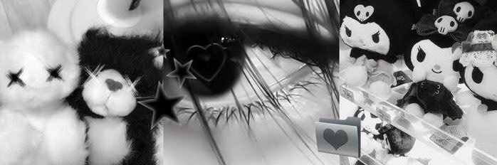 rosie_blake22's profile banner image