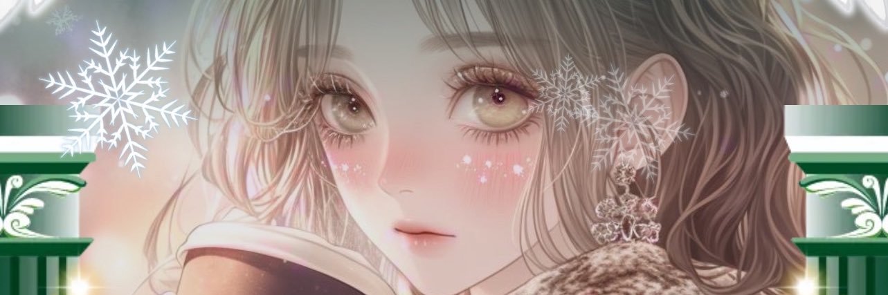 わちゃも✩.*˚ banner