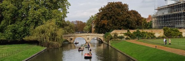 ekajcw Profile Banner