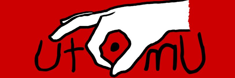 KITTEN OF DECAY ‼️ KOD ★ 💢 banner