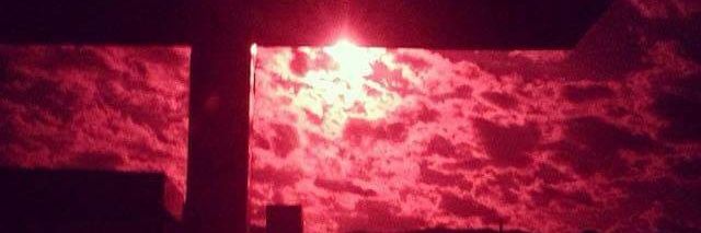 vicmaper's profile banner image