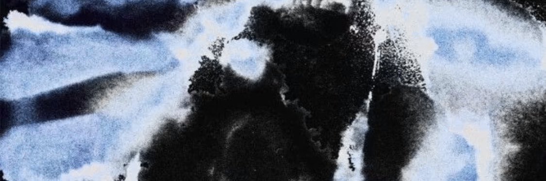 WildddFEI's profile banner image